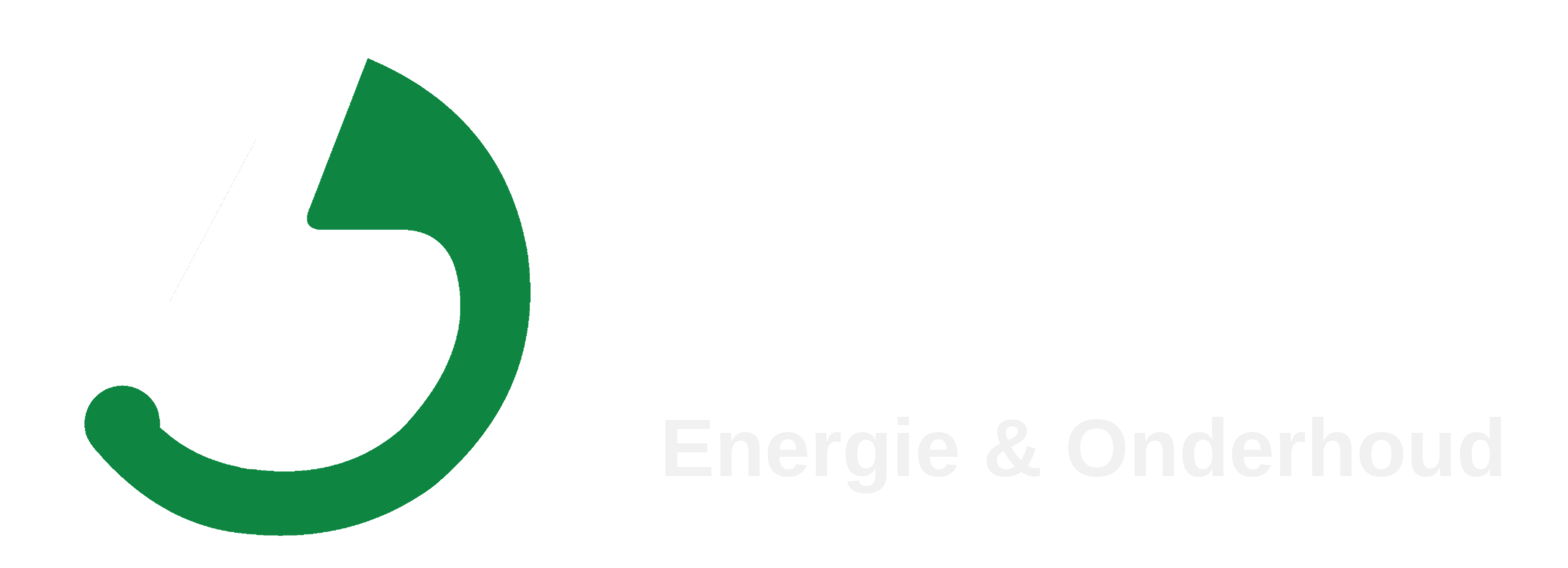 Held Energie & Onderhoud logo
